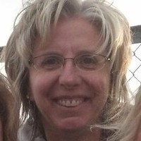 Sylvia Kurtz-Forbes
