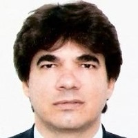 Stefano Lima
