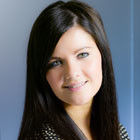 Emma Mcclenaghan