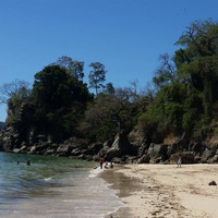 Julio Kelly Randriamboavonjy