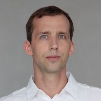 Martin Theuring