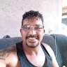 Rogerio Henrique