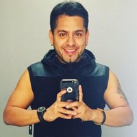 Franklin Batallas