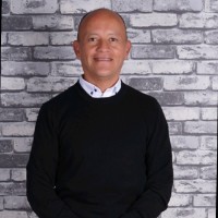 JAVIER BOHORQUEZ MORENO