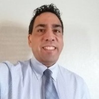 john vera