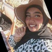 Shimaa Mohamed