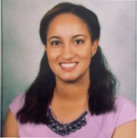 Vanessa Maholland Bsn, Rn