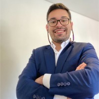 José Miguel Carvalho