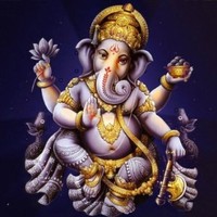 Vijay Kumar