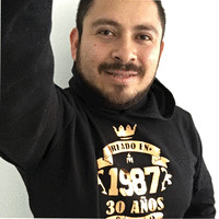Alexis Galicia