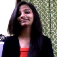 Priyanka Punhani