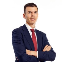 Héctor Jordán Fernández