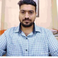 Toufiq Lalani