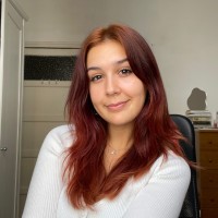 Claudia Betancor Cabrera