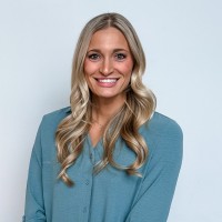Katelyn Bugge