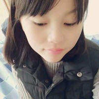 黄金星