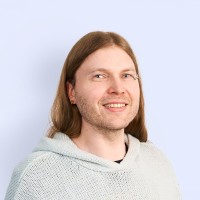 Janne Tuomikoski