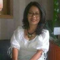 Santy Yulia