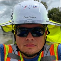 Daniel Tercero