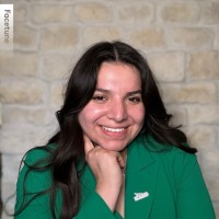 Citlali Gonzalez