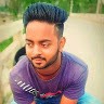 triloki majhi