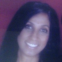 Vijaya Kotur