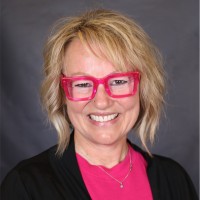 Teresa Schlicting