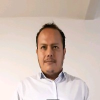 Yohalan Caudillo