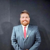 Pablo Daniel Galli Rivas