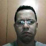 Emerson Santos Andrade