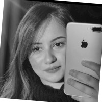 Fatma A Gadallah