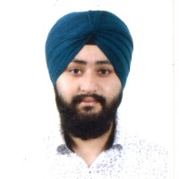 Jagdeep Singh