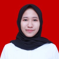 Kartika Dwi Maulidya