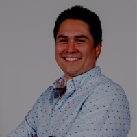 Matias Reynolds