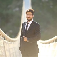 Semih Kurt