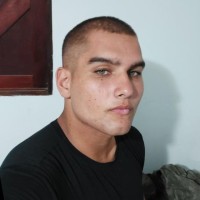 Nobre Neto