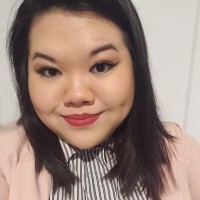 An Nguyen