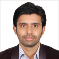 Binees Kumar