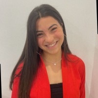 Victoria Guadalupe Cortese
