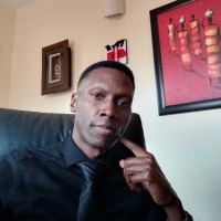 Blasio Sefu