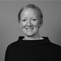 Sarah Young