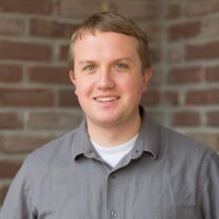 Jonathon Solomon