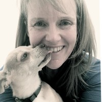 Peta Clarke