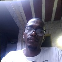 Luiz carlos Medina Rodrigues