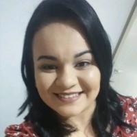 Adriana Cordeiro da silva