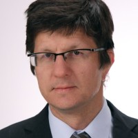 Tomasz Król