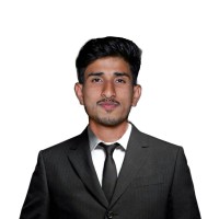 Rushikesh Gadekar