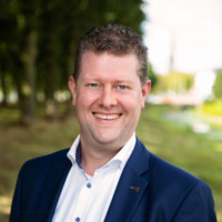 Guido Slokkers
