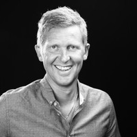 Eirik Vågenes