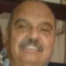 Oldemar Guimaraes